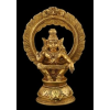 Sri Ayyappa Swamy Archana